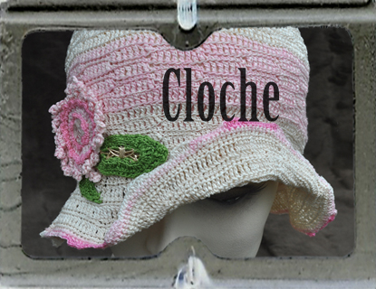 brothersjensonpresent©2015