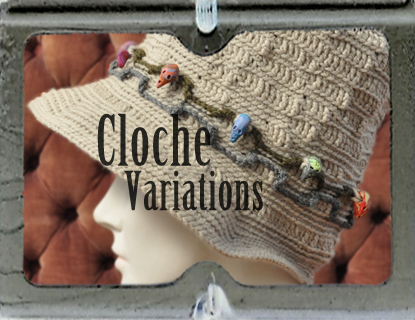 brothersjensonpresent©2015