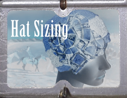 brothersjensonpresent©2015