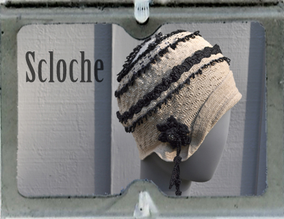 brothersjensonpresent©2015