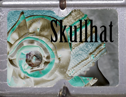 brothersjensonpresent©2015