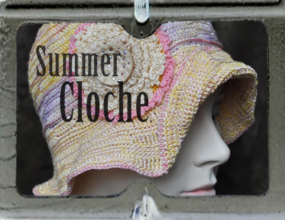 brothersjensonpresent©2015