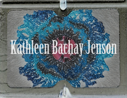 brothersjensonpresent©2015